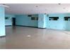 Office Space for Rent in Telangana